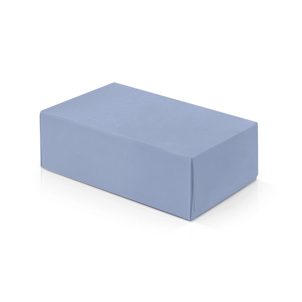 Verpackungssysteme